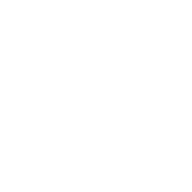 On Your Bike logo - Not Just a Bike Shop